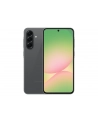Samsung Galaxy A56 5G  128GB Awesome Graphite - nr 39