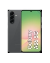 Samsung Galaxy A56 5G  128GB Awesome Graphite - nr 41