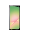Samsung Galaxy A56 5G  128GB Awesome Graphite - nr 43