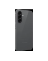 Samsung Galaxy A56 5G  128GB Awesome Graphite - nr 46