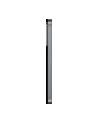 Samsung Galaxy A56 5G  128GB Awesome Graphite - nr 48