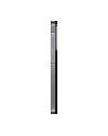 Samsung Galaxy A56 5G  128GB Awesome Graphite - nr 49