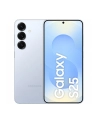 Samsung Galaxy S25 SM-S931 12/128GB Jasnoniebieski - nr 10