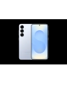 Samsung Galaxy S25 SM-S931 12/128GB Jasnoniebieski - nr 2