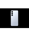 Samsung Galaxy S25 SM-S931 12/128GB Jasnoniebieski - nr 6