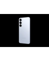 Samsung Galaxy S25 SM-S931 12/128GB Jasnoniebieski - nr 8