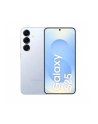 Samsung Galaxy S25 SM-S931 12/128GB Jasnoniebieski - nr 9