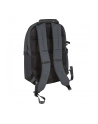Dell CP5426G 35,6 cm (14'') Plecak Szary (DELLCP5426G) - nr 10