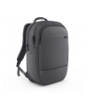 Dell CP5426G 35,6 cm (14'') Plecak Szary (DELLCP5426G) - nr 11