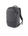 Dell CP5426G 35,6 cm (14'') Plecak Szary (DELLCP5426G) - nr 12