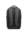 Dell CP5426G 35,6 cm (14'') Plecak Szary (DELLCP5426G) - nr 13