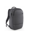 Dell CP5426G 35,6 cm (14'') Plecak Szary (DELLCP5426G) - nr 14