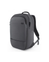 Dell CP5426G 35,6 cm (14'') Plecak Szary (DELLCP5426G) - nr 15