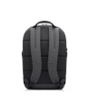 Dell CP5426G 35,6 cm (14'') Plecak Szary (DELLCP5426G) - nr 16