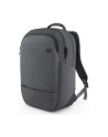 Dell CP5426G 35,6 cm (14'') Plecak Szary (DELLCP5426G) - nr 17