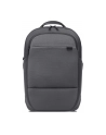 Dell CP5426G 35,6 cm (14'') Plecak Szary (DELLCP5426G) - nr 18