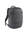 Dell CP5426G 35,6 cm (14'') Plecak Szary (DELLCP5426G) - nr 19