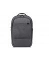 Dell CP5426G 35,6 cm (14'') Plecak Szary (DELLCP5426G) - nr 1