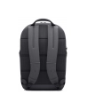 Dell CP5426G 35,6 cm (14'') Plecak Szary (DELLCP5426G) - nr 20