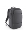 Dell CP5426G 35,6 cm (14'') Plecak Szary (DELLCP5426G) - nr 21