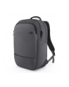 Dell CP5426G 35,6 cm (14'') Plecak Szary (DELLCP5426G) - nr 22