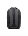Dell CP5426G 35,6 cm (14'') Plecak Szary (DELLCP5426G) - nr 23
