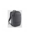 Dell CP5426G 35,6 cm (14'') Plecak Szary (DELLCP5426G) - nr 24