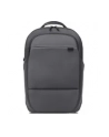 Dell CP5426G 35,6 cm (14'') Plecak Szary (DELLCP5426G) - nr 25