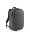 Dell CP5426G 35,6 cm (14'') Plecak Szary (DELLCP5426G) - nr 26