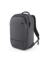 Dell CP5426G 35,6 cm (14'') Plecak Szary (DELLCP5426G) - nr 27