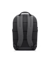 Dell CP5426G 35,6 cm (14'') Plecak Szary (DELLCP5426G) - nr 28