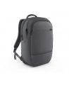 Dell CP5426G 35,6 cm (14'') Plecak Szary (DELLCP5426G) - nr 2