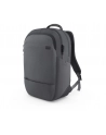 Dell CP5426G 35,6 cm (14'') Plecak Szary (DELLCP5426G) - nr 3