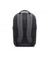 Dell CP5426G 35,6 cm (14'') Plecak Szary (DELLCP5426G) - nr 4