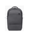 Dell CP5426G 35,6 cm (14'') Plecak Szary (DELLCP5426G) - nr 5