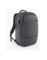 Dell CP5426G 35,6 cm (14'') Plecak Szary (DELLCP5426G) - nr 6