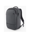 Dell CP5426G 35,6 cm (14'') Plecak Szary (DELLCP5426G) - nr 7