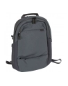 Dell CP5426G 35,6 cm (14'') Plecak Szary (DELLCP5426G) - nr 9