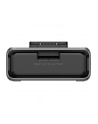 EcoFlow RIVER 3 EB300 Extra Battery - nr 10