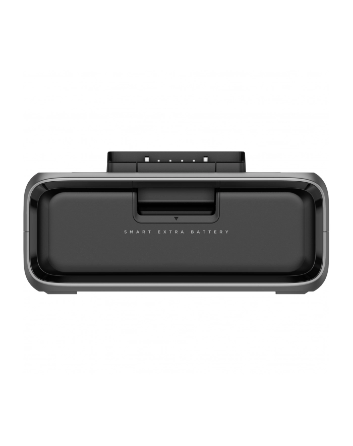 EcoFlow RIVER 3 EB300 Extra Battery główny
