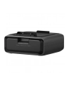 EcoFlow RIVER 3 EB300 Extra Battery - nr 15