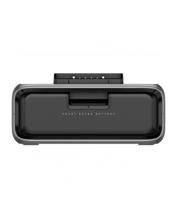 EcoFlow RIVER 3 EB300 Extra Battery nr 2