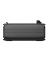 EcoFlow RIVER 3 EB300 Extra Battery - nr 17