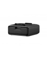 EcoFlow RIVER 3 EB300 Extra Battery - nr 1