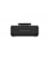 EcoFlow RIVER 3 EB300 Extra Battery - nr 3
