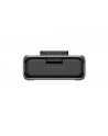 EcoFlow RIVER 3 EB300 Extra Battery - nr 4