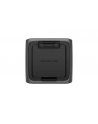EcoFlow RIVER 3 EB300 Extra Battery - nr 6