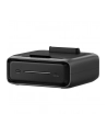 EcoFlow RIVER 3 EB300 Extra Battery - nr 7
