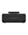 EcoFlow RIVER 3 EB300 Extra Battery - nr 8