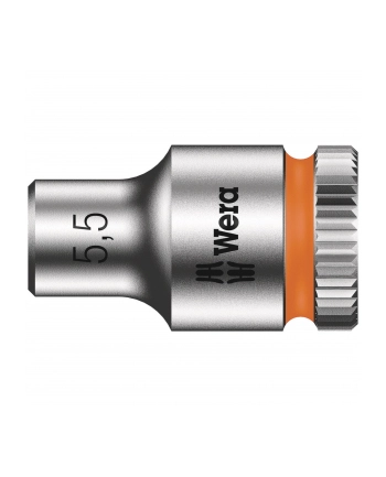 Wera Bicycle Set 3 nr 2